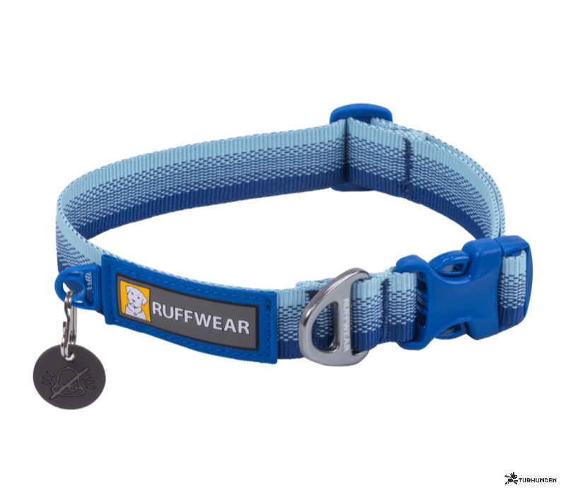 Ruffwear Front Range Collar