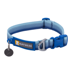 Ruffwear Front Range Collar
