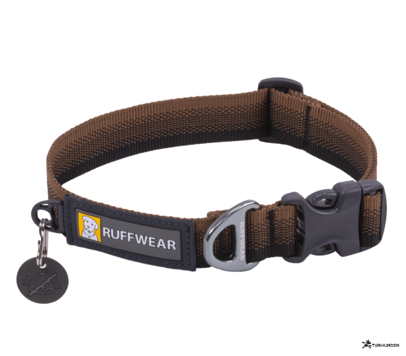 Ruffwear Front Range Collar