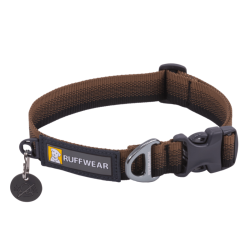 Ruffwear Front Range Collar