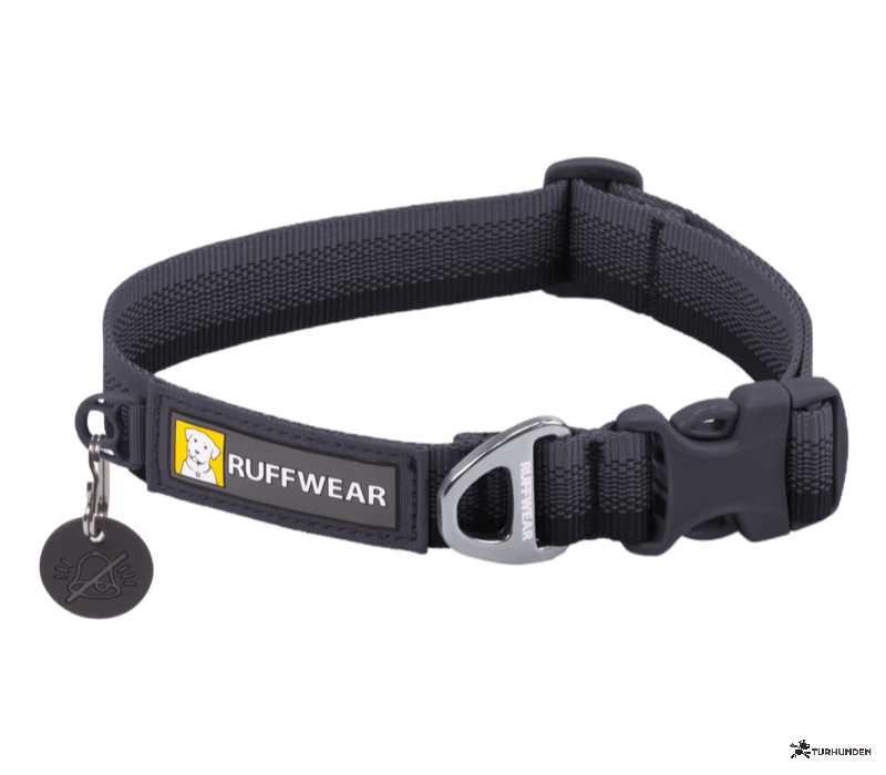 Ruffwear Front Range Collar