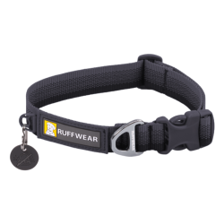 Ruffwear Front Range Collar