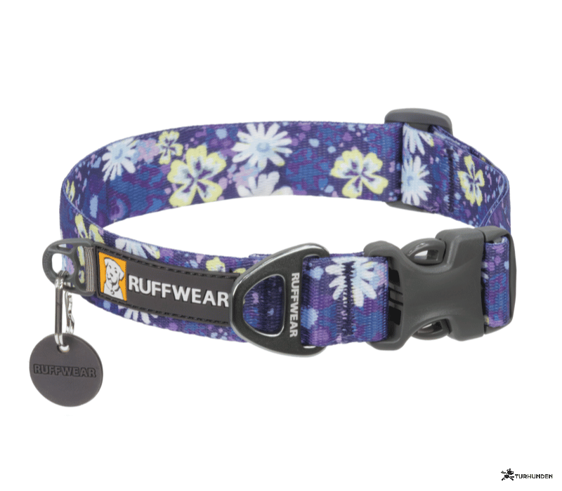 Ruffwear Front Range Collar