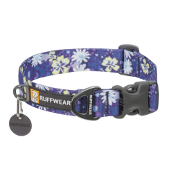 Ruffwear Front Range Collar