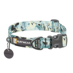 Ruffwear Front Range Collar