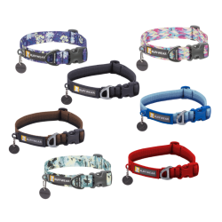 Ruffwear Front Range Collar
