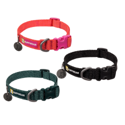 Ruffwear Front Range Flex Collar