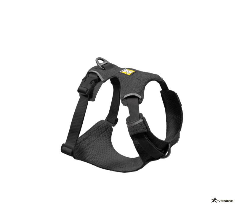 Ruffwear Front Range Flex Knit Harness 