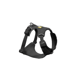Ruffwear Front Range Flex Knit Harness 