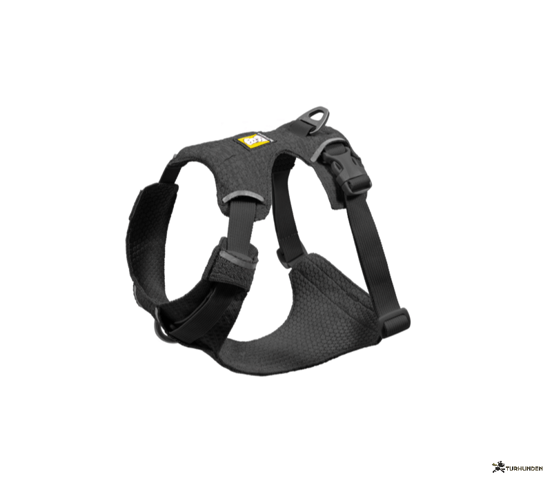 Ruffwear Front Range Flex Knit Harness 