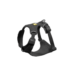 Ruffwear Front Range Flex Knit Harness 
