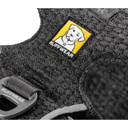 Ruffwear Front Range Flex Knit Harness 