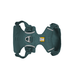 Ruffwear Front Range Flex Knit Harness 