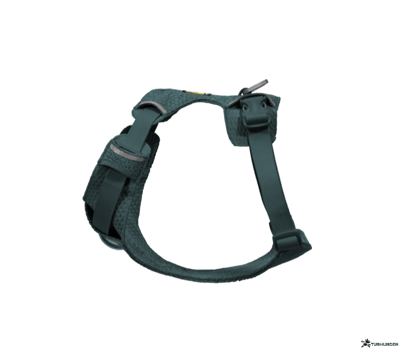 Ruffwear Front Range Flex Knit Harness 