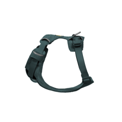 Ruffwear Front Range Flex Knit Harness 