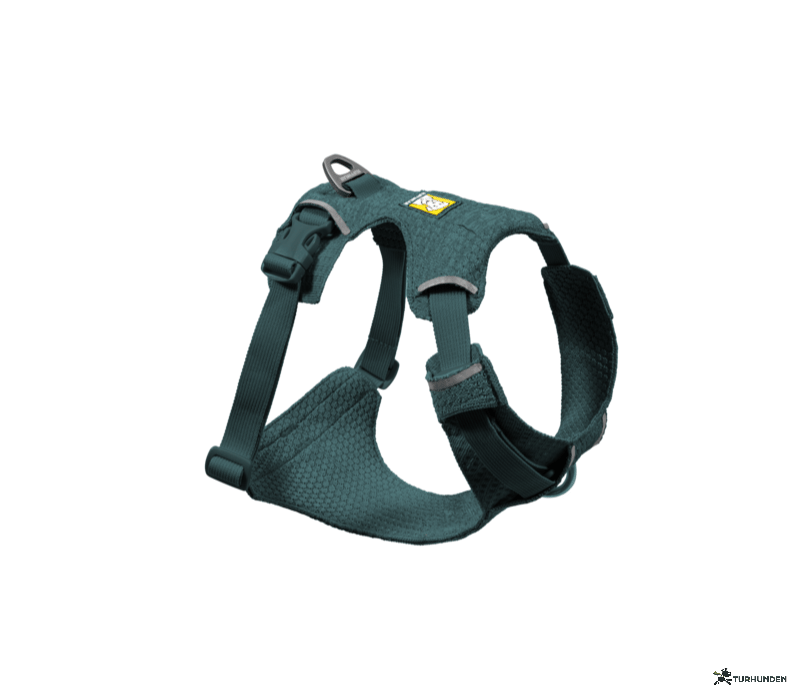 Ruffwear Front Range Flex Knit Harness 