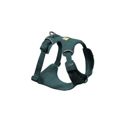 Ruffwear Front Range Flex Knit Harness 