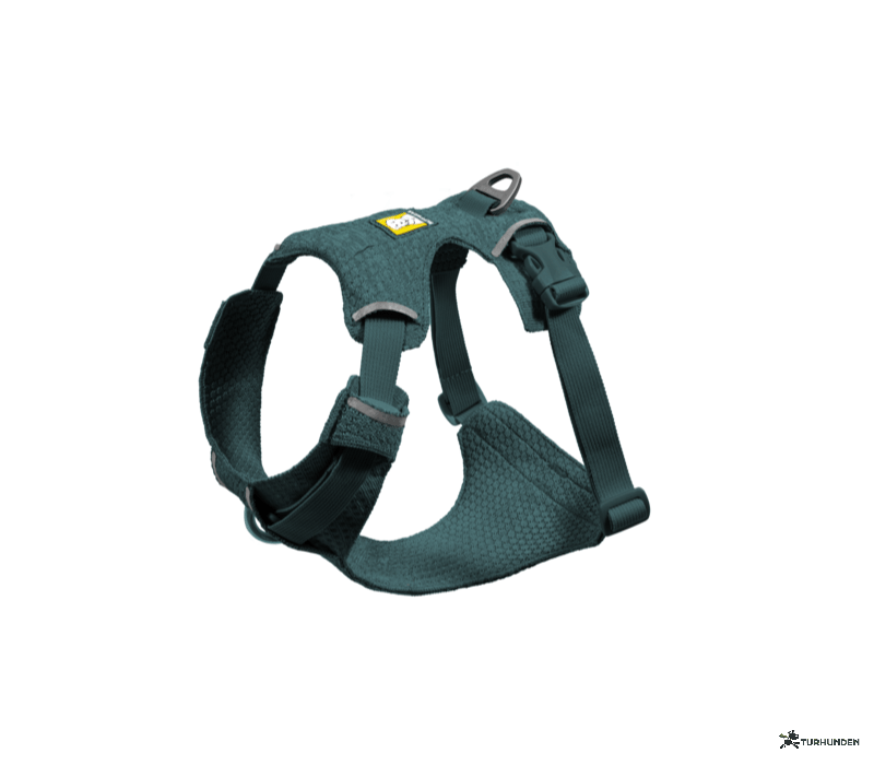 Ruffwear Front Range Flex Knit Harness 