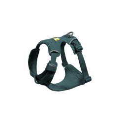Ruffwear Front Range Flex Knit Harness 