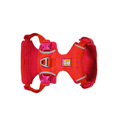 Ruffwear Front Range Flex Knit Harness 