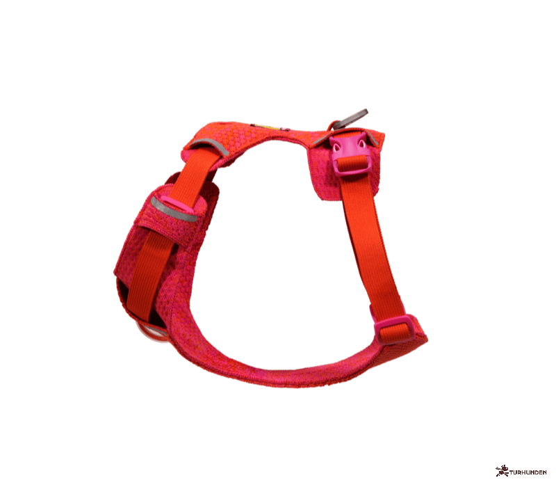 Ruffwear Front Range Flex Knit Harness 