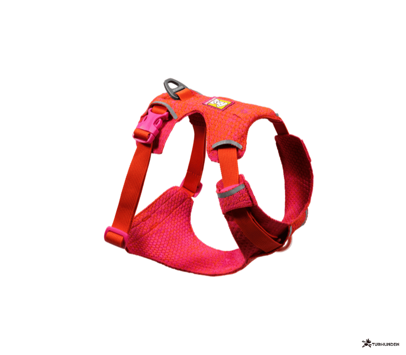 Ruffwear Front Range Flex Knit Harness 
