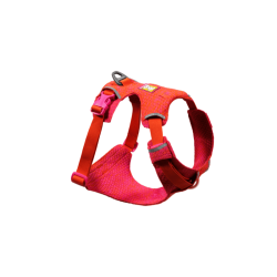 Ruffwear Front Range Flex Knit Harness 