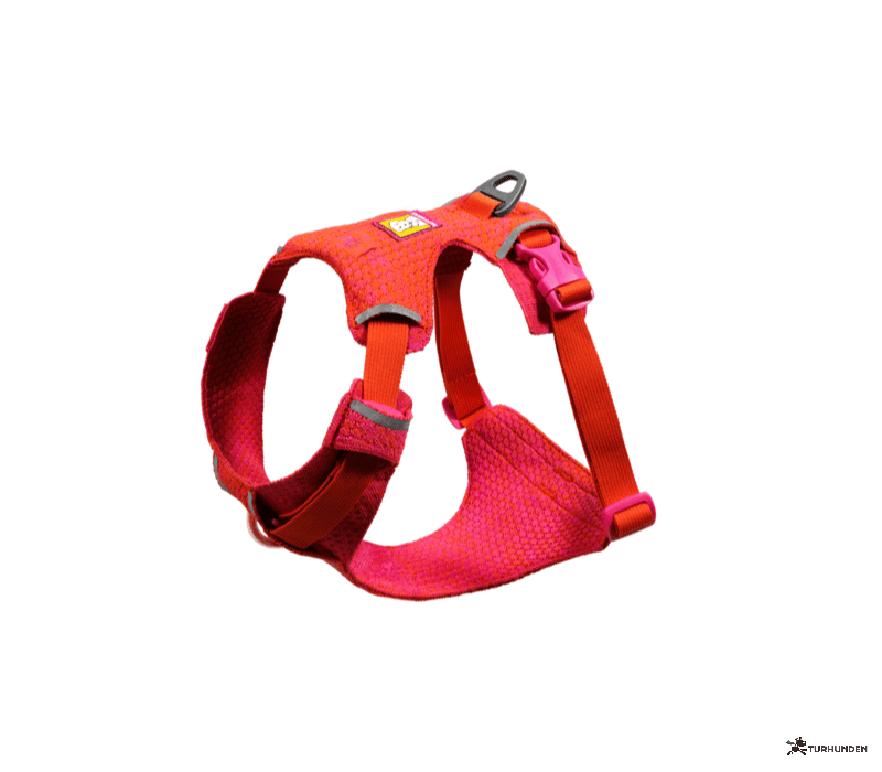 Ruffwear Front Range Flex Knit Harness 