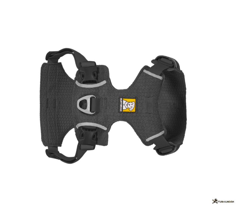 Ruffwear Front Range Flex Knit Harness 