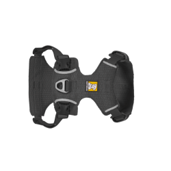 Ruffwear Front Range Flex Knit Harness 