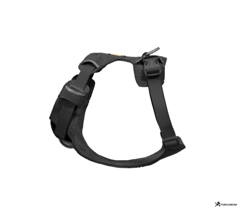 Ruffwear Front Range Flex Knit Harness 