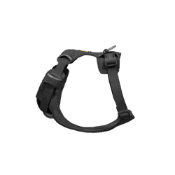 Ruffwear Front Range Flex Knit Harness 