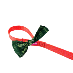 Ruffwear Front Range Flex Knit Leash
