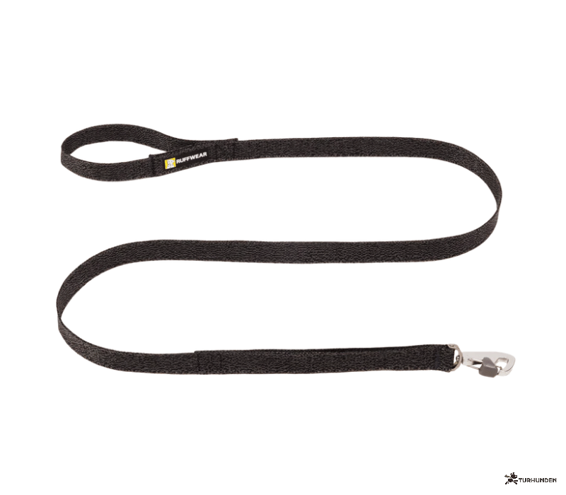 Ruffwear Front Range Flex Knit Leash