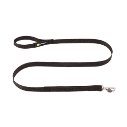 Ruffwear Front Range Flex Knit Leash