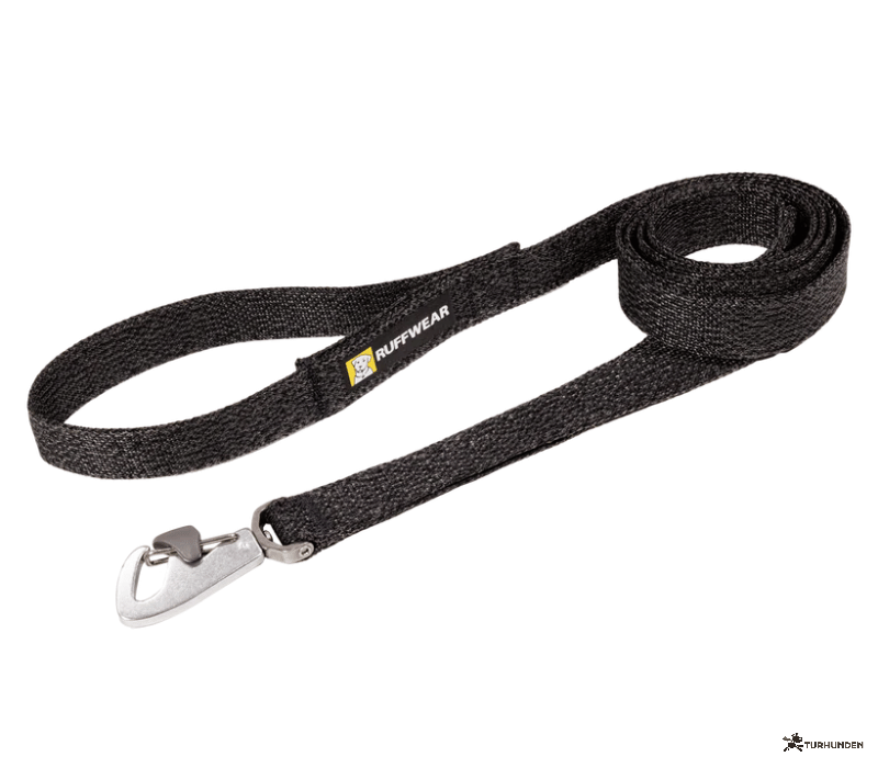 Ruffwear Front Range Flex Knit Leash