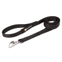 Ruffwear Front Range Flex Knit Leash