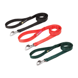 Ruffwear Front Range Flex Knit Leash