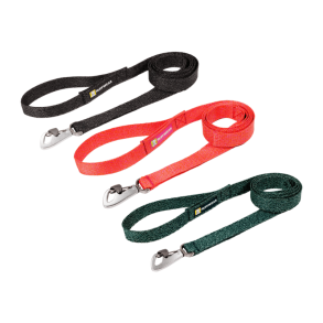 Ruffwear Front Range Flex Knit Leash