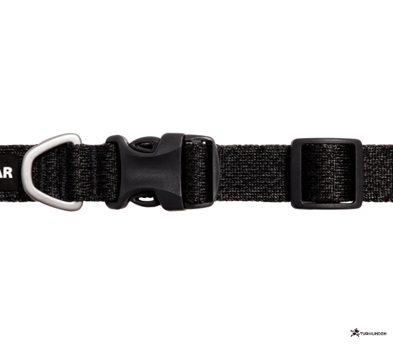 Ruffwear Front Range Flex Collar