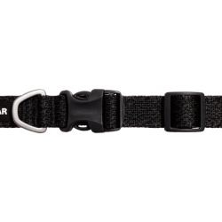 Ruffwear Front Range Flex Collar