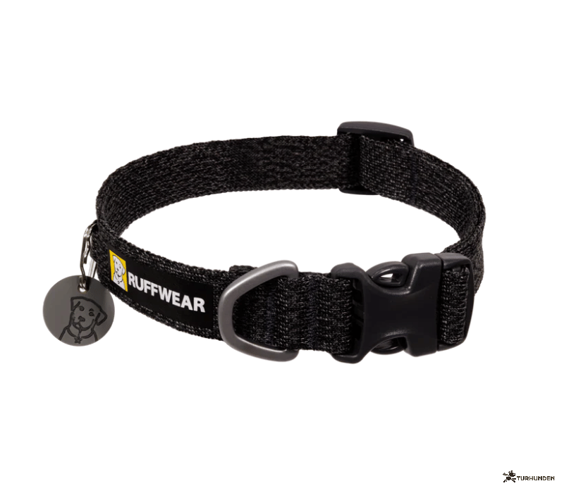 Ruffwear Front Range Flex Collar
