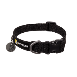Ruffwear Front Range Flex Collar