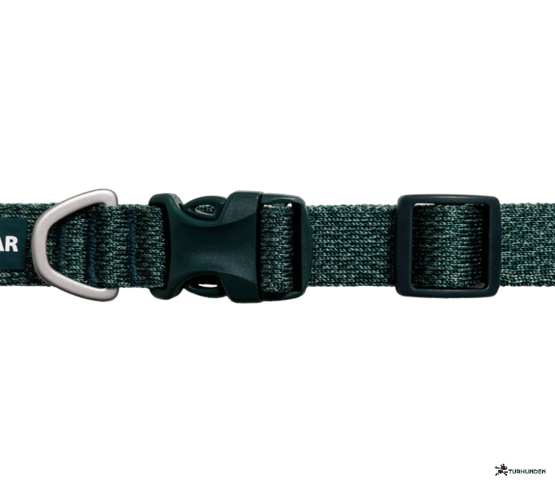 Ruffwear Front Range Flex Collar