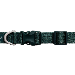 Ruffwear Front Range Flex Collar