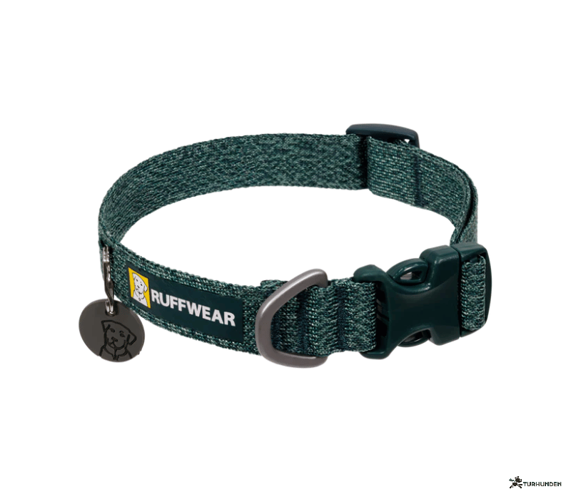 Ruffwear Front Range Flex Collar