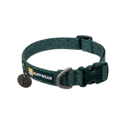 Ruffwear Front Range Flex Collar
