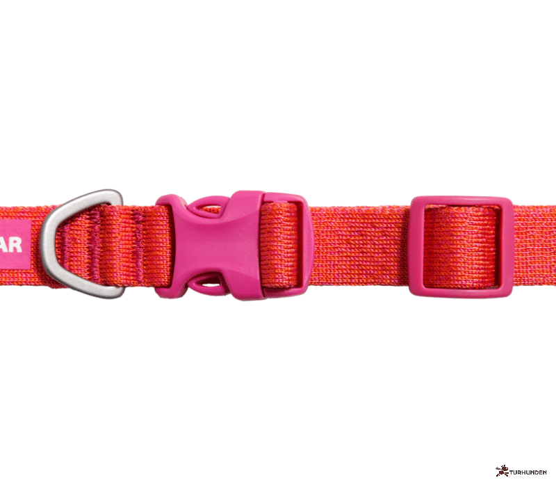 Ruffwear Front Range Flex Collar