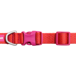 Ruffwear Front Range Flex Collar