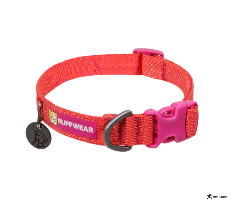 Ruffwear Front Range Flex Collar